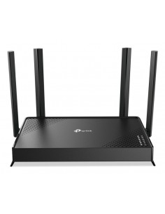 TP-Link Archer BE220...